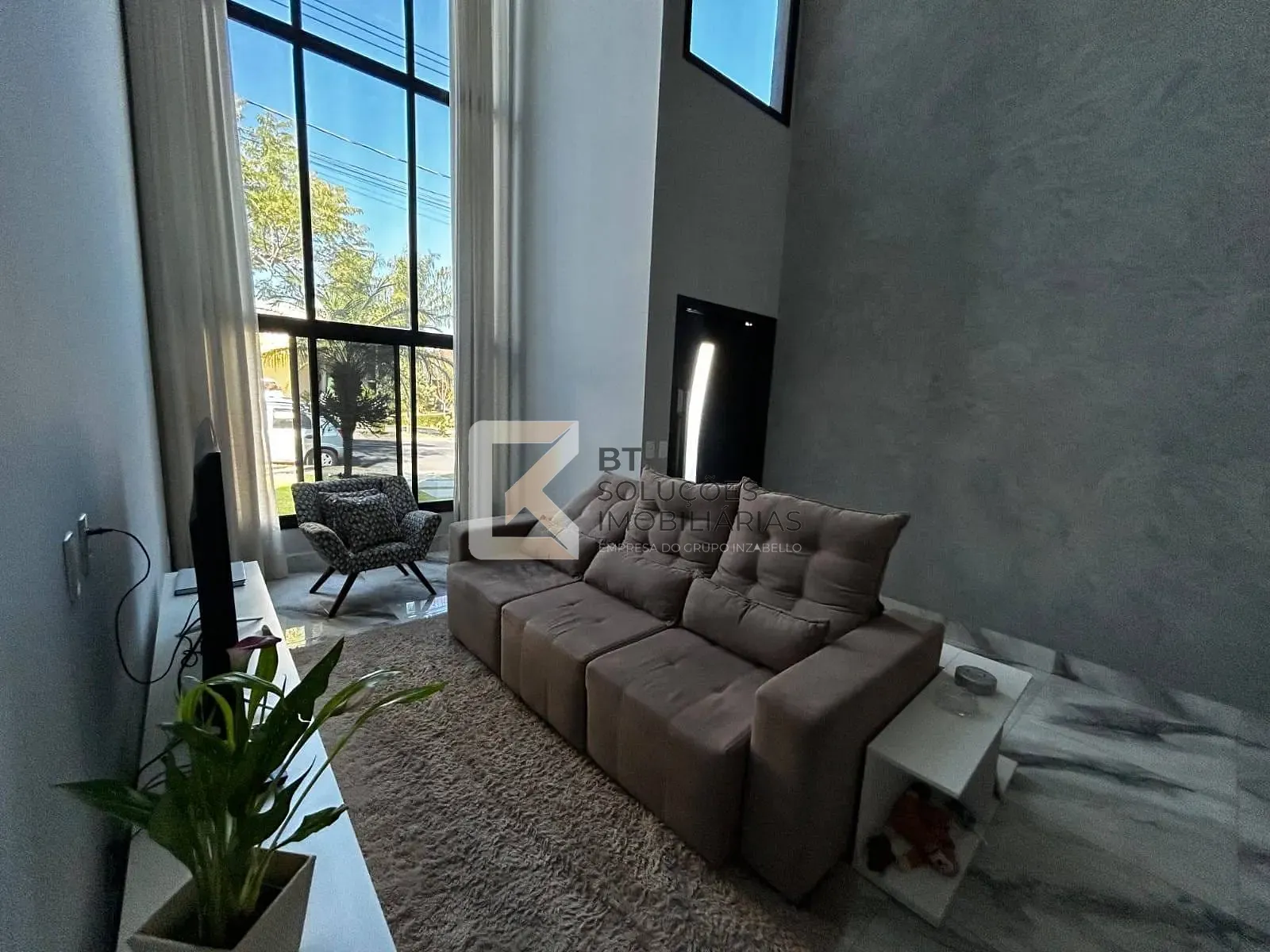 Sobrado, 4 quartos, 180 m² - Foto 24
