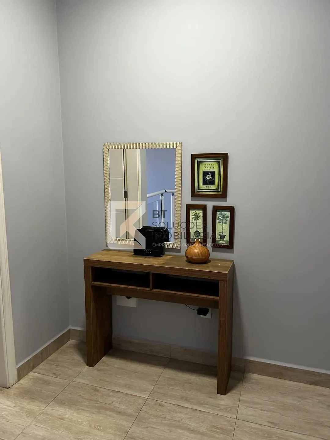Sobrado, 4 quartos, 180 m² - Foto 17