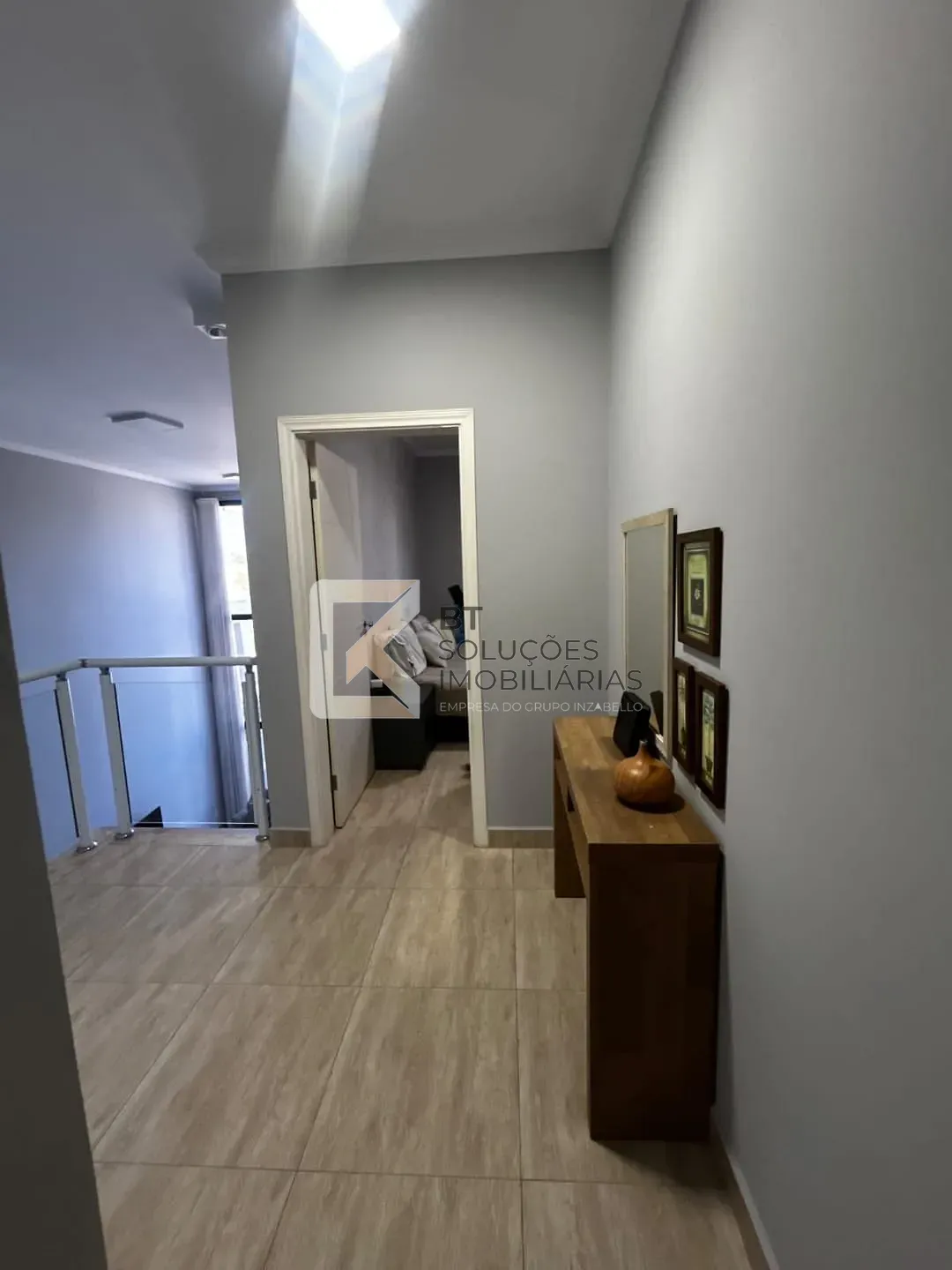 Sobrado, 4 quartos, 180 m² - Foto 8
