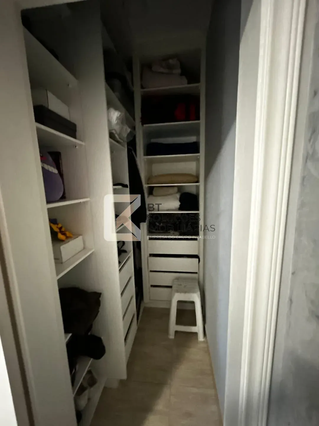 Sobrado, 4 quartos, 180 m² - Foto 14