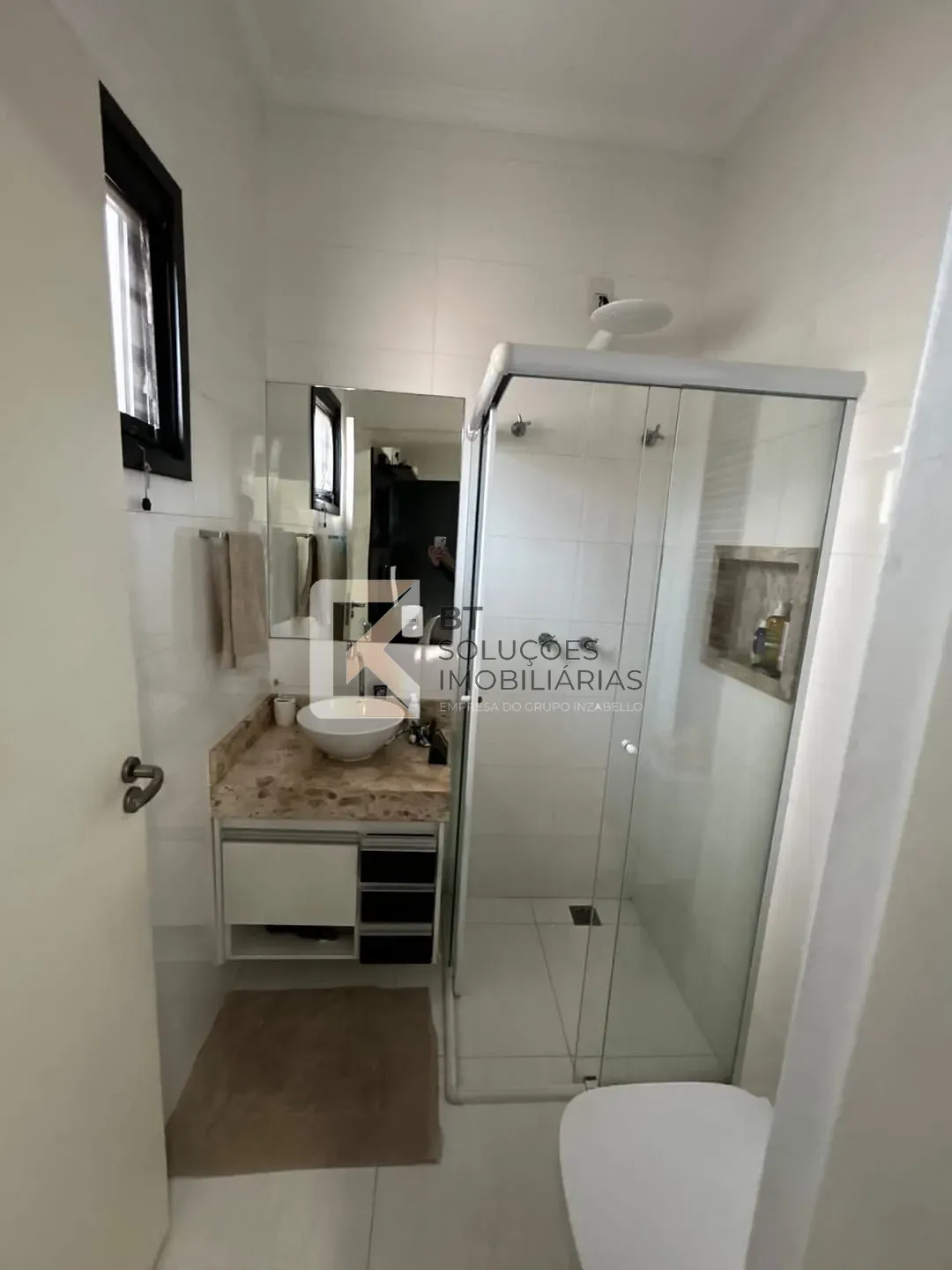 Sobrado, 4 quartos, 180 m² - Foto 20