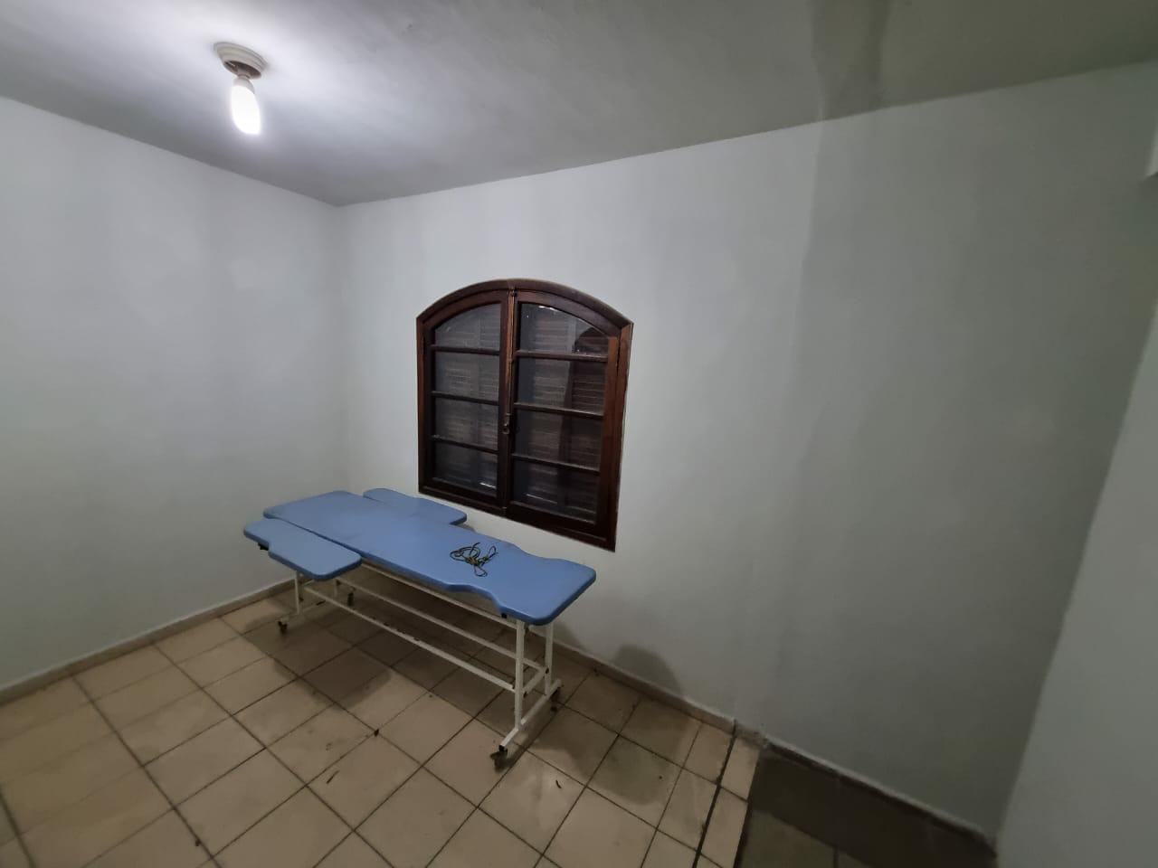 Sobrado à venda 4 Quartos, 2 Suites, 8 Vagas, Rudge Ramos, São Bernardo do Campo - SP