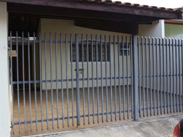 Foto do Sobrado - Sobrado  residencial à venda, Jardim Sul, São José dos Campos. | INDEPENDENCE NEGOCIOS IMOBILIARIOS LTDA