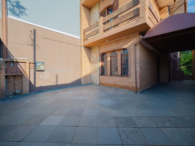 Foto do Sobrado - Sobrado à venda, Jardim D'Abril, Osasco, SP | 2I INTELIGENCIA IMOBILIARIA LTDA