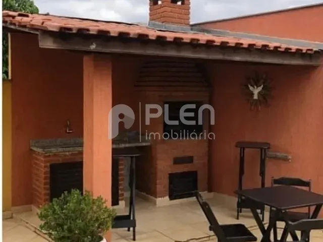 Sobrado 3 quartos e 4 banheiros, à venda, no bairro Vila Paiva em São Paulo