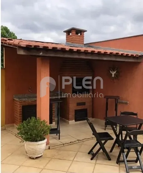Casa de 3 quartos à venda em Vila Paiva, São Paulo