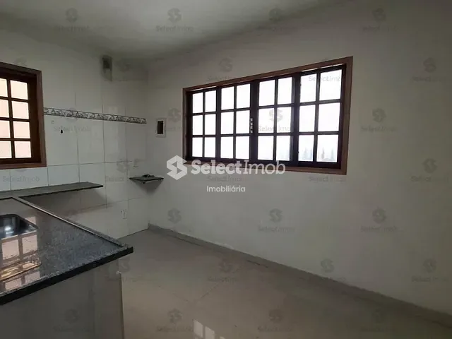 Sobrado com 276m² 3 quartos e 4 banheiros, à venda, no bairro Jardim Primavera em Mauá