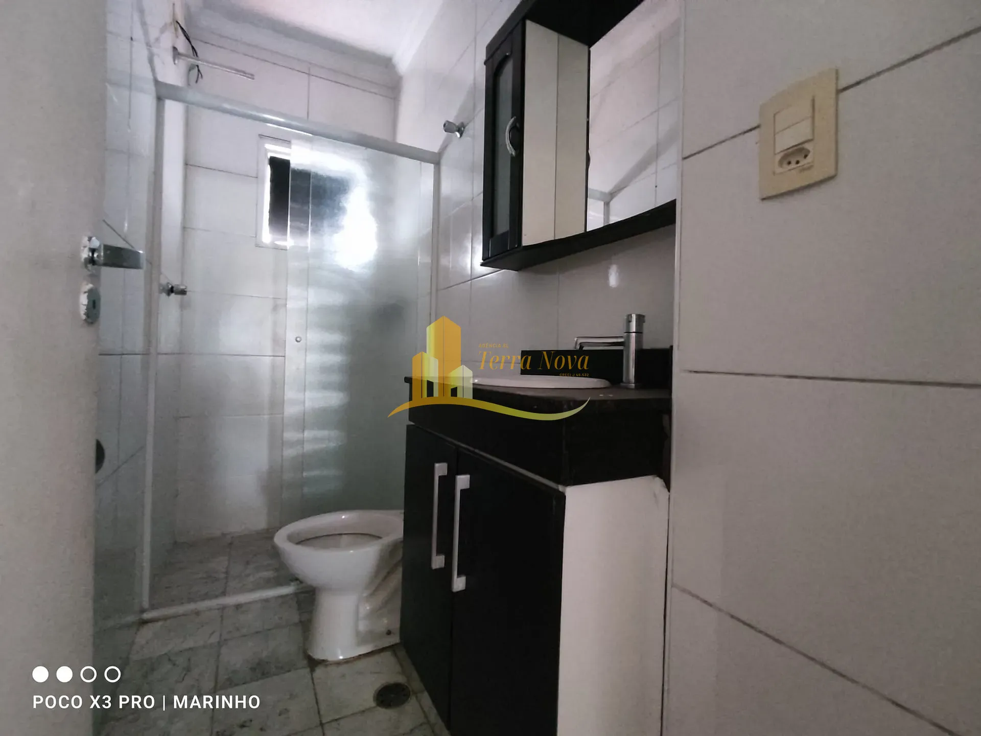 Sobrado, 3 quartos, 95 m² - Foto 5