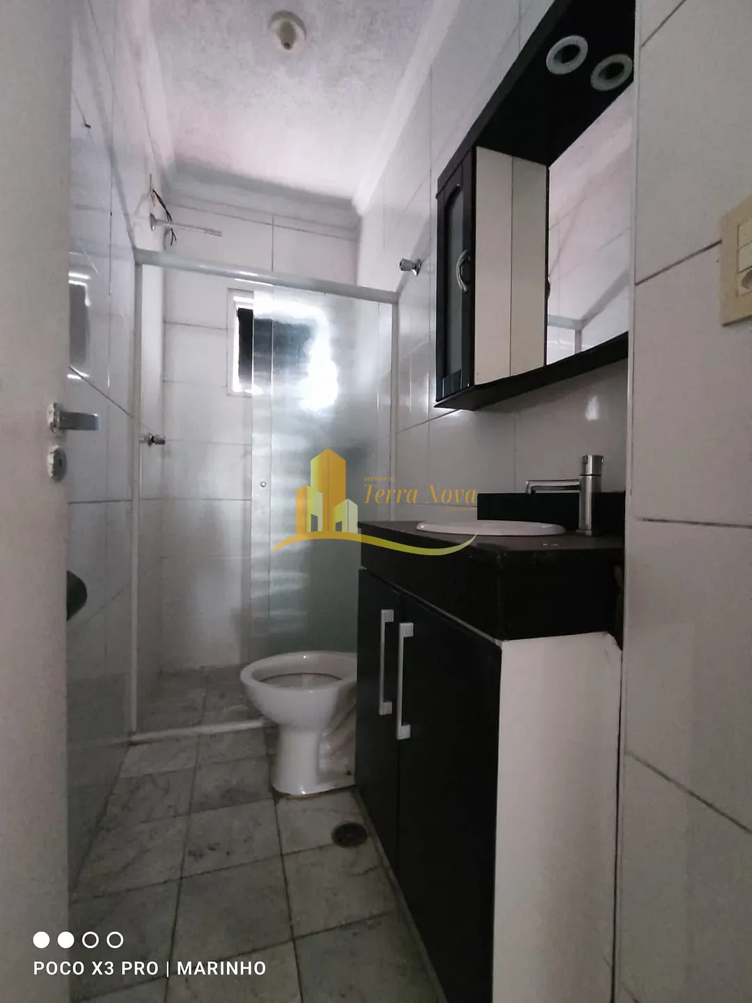 Sobrado, 3 quartos, 95 m² - Foto 6