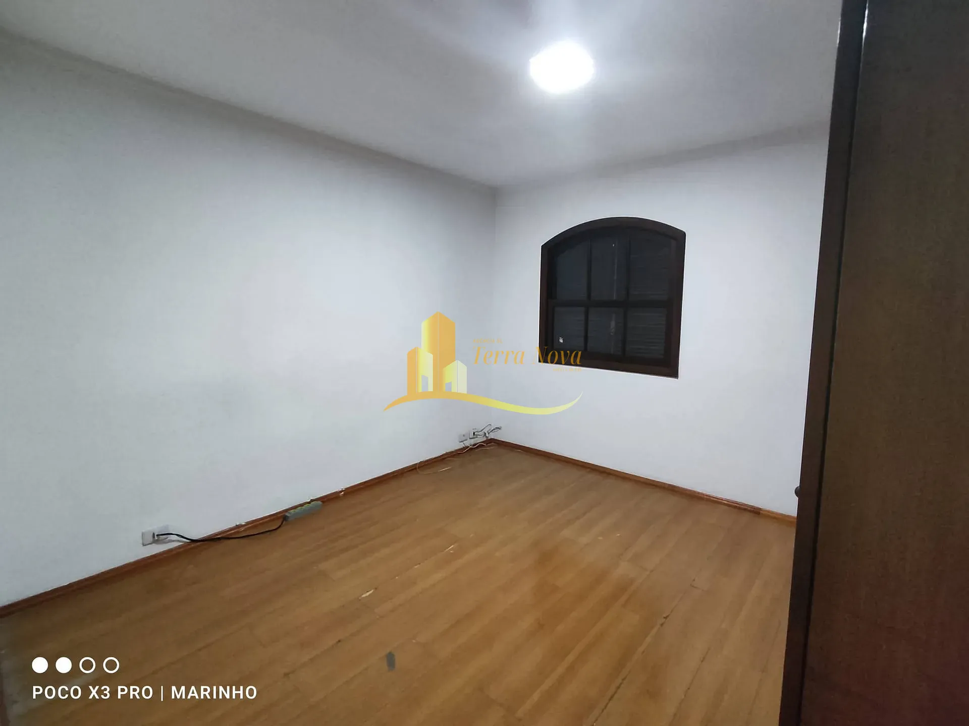Sobrado, 3 quartos, 95 m² - Foto 7