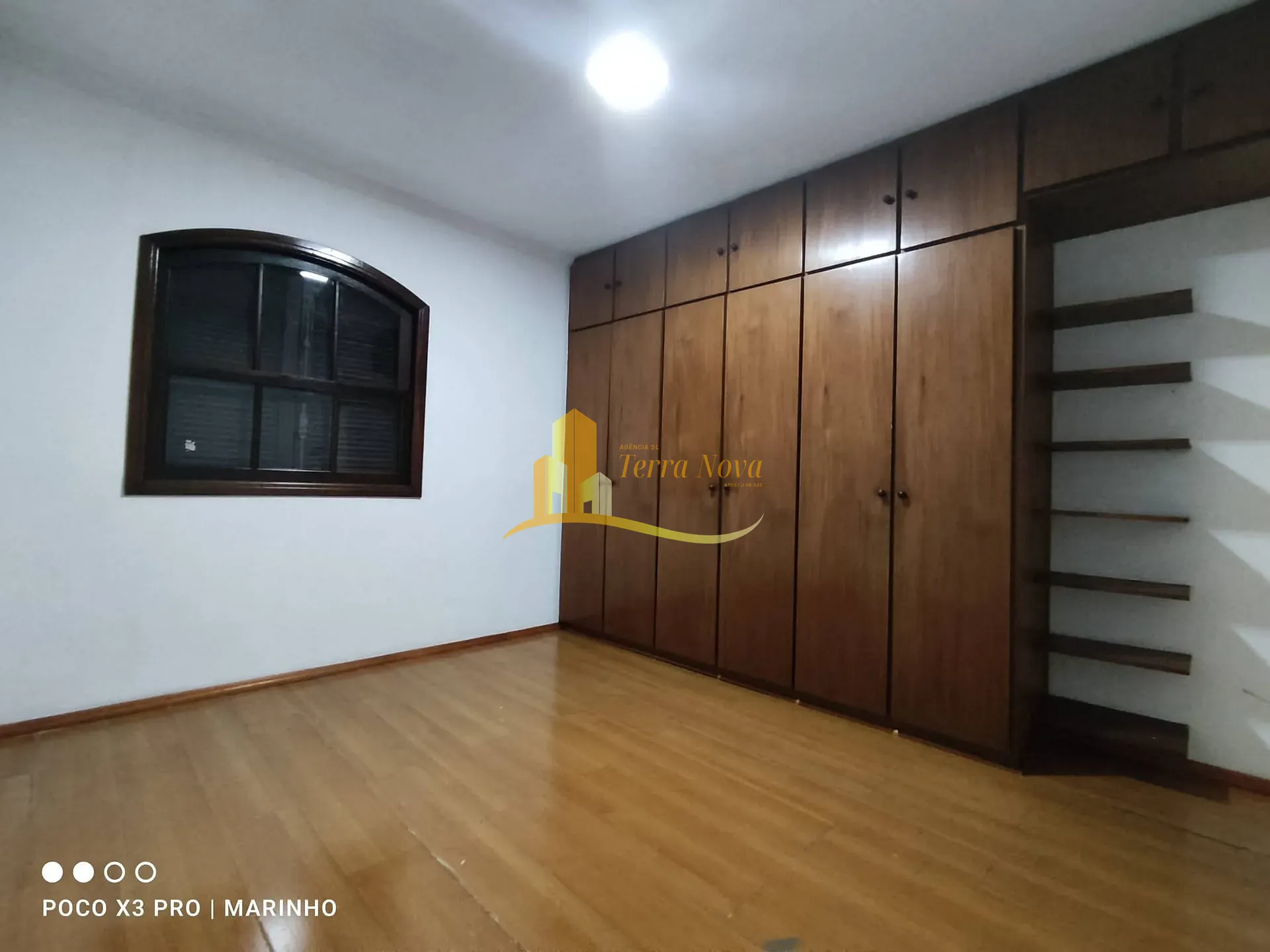 Sobrado, 3 quartos, 95 m² - Foto 8