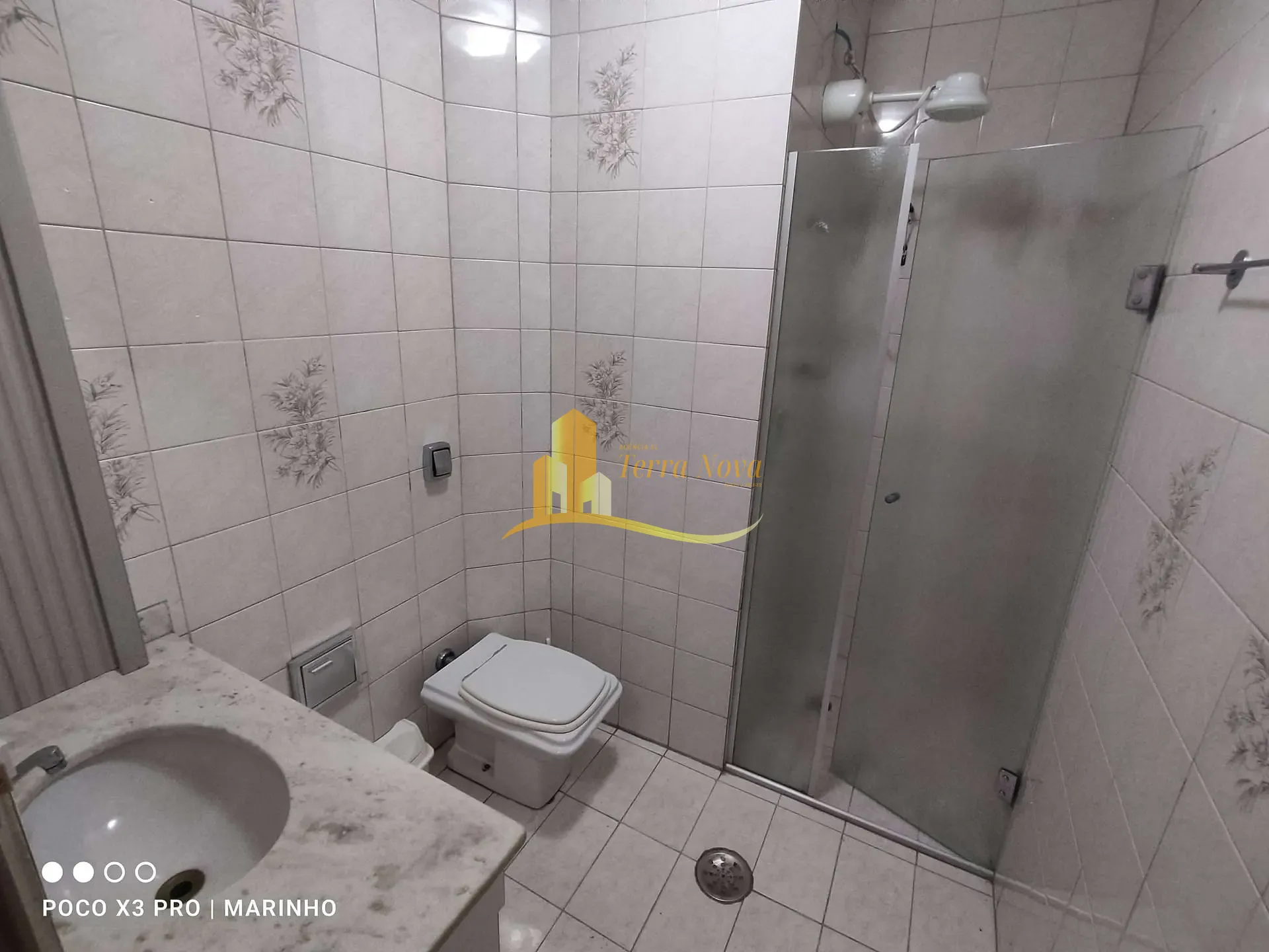 Sobrado, 3 quartos, 95 m² - Foto 9