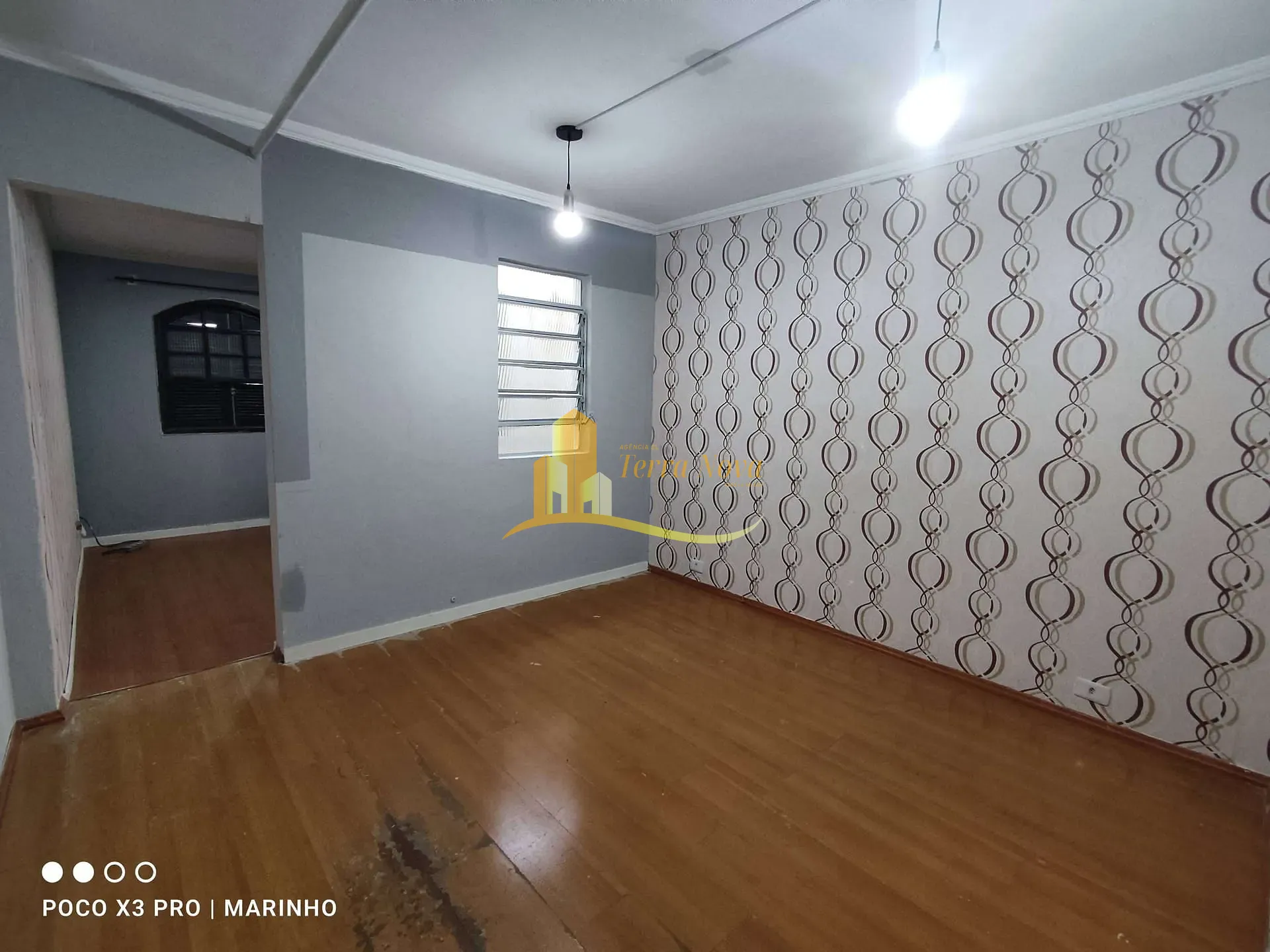 Sobrado, 3 quartos, 95 m² - Foto 10