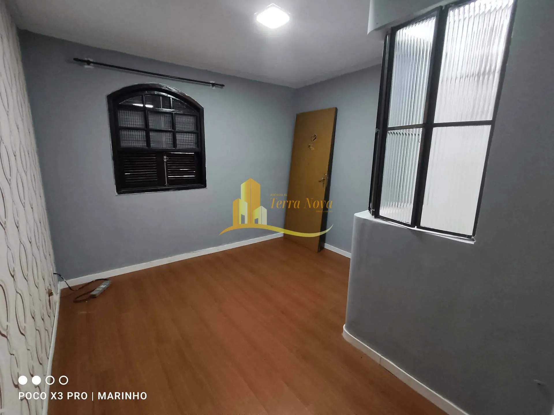 Sobrado, 3 quartos, 95 m² - Foto 11