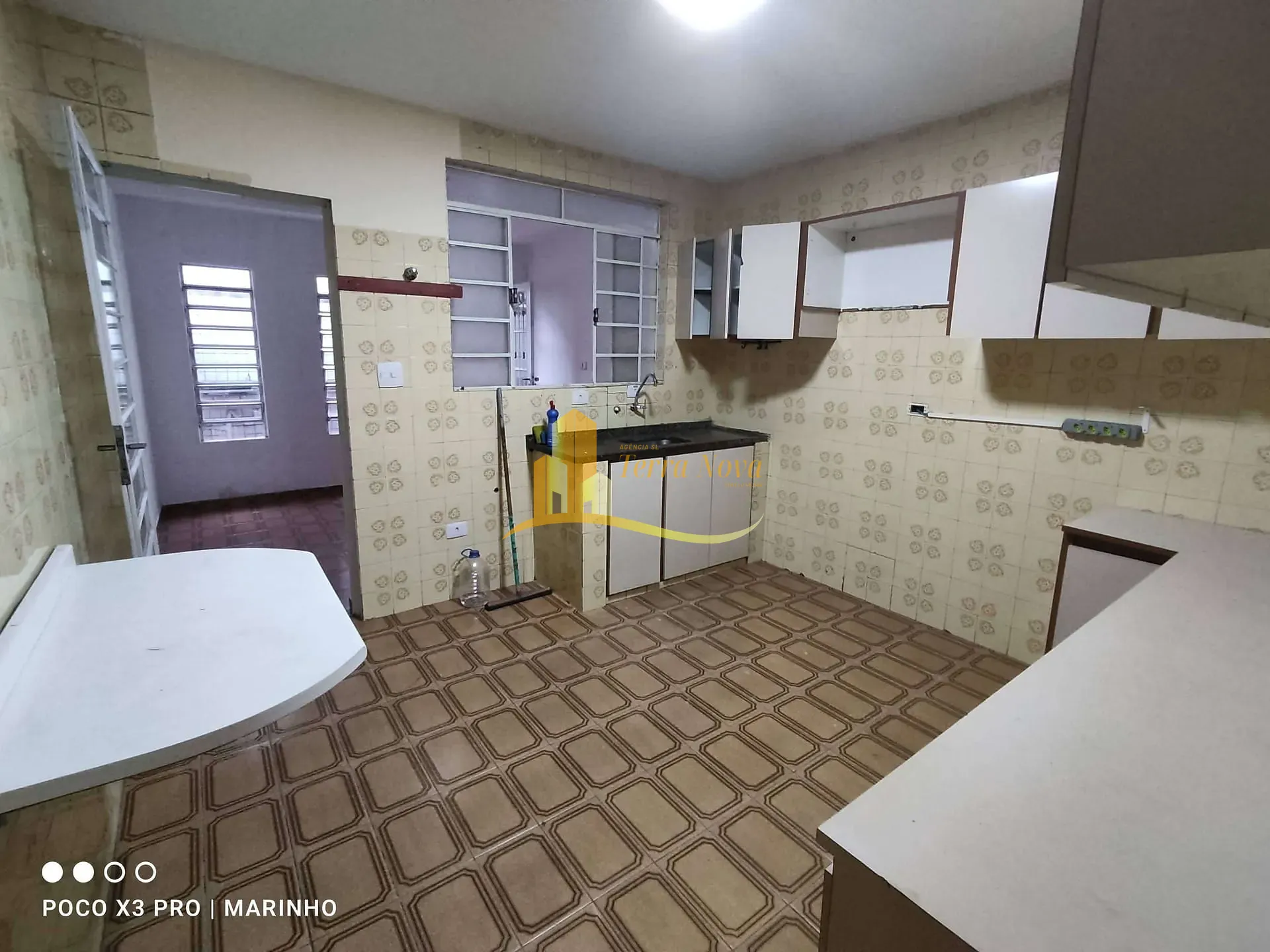 Sobrado, 3 quartos, 95 m² - Foto 13