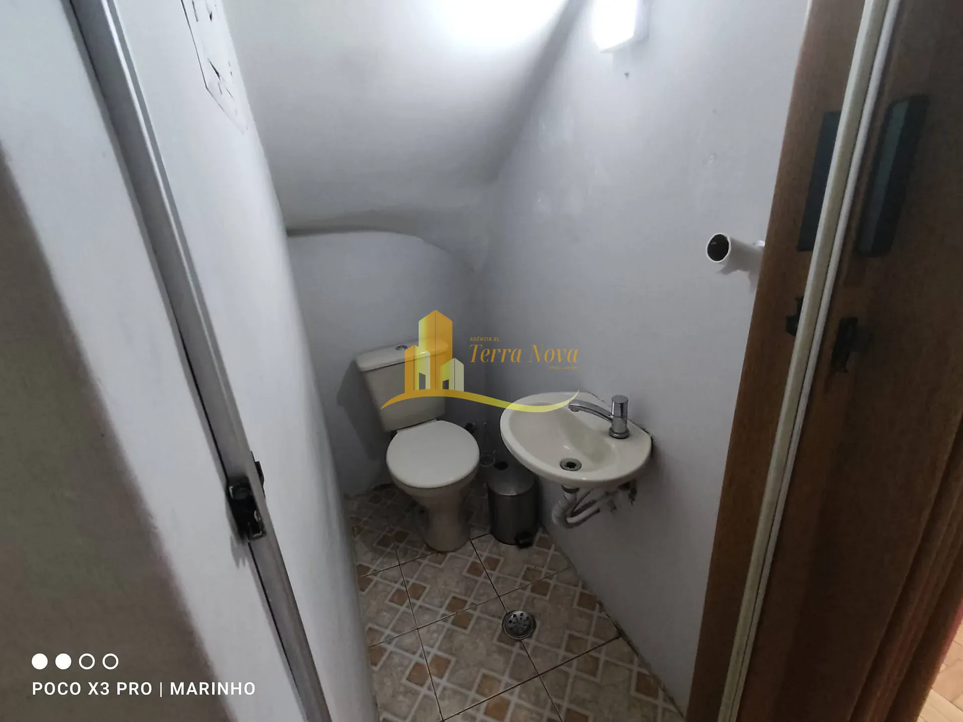 Sobrado, 3 quartos, 95 m² - Foto 14