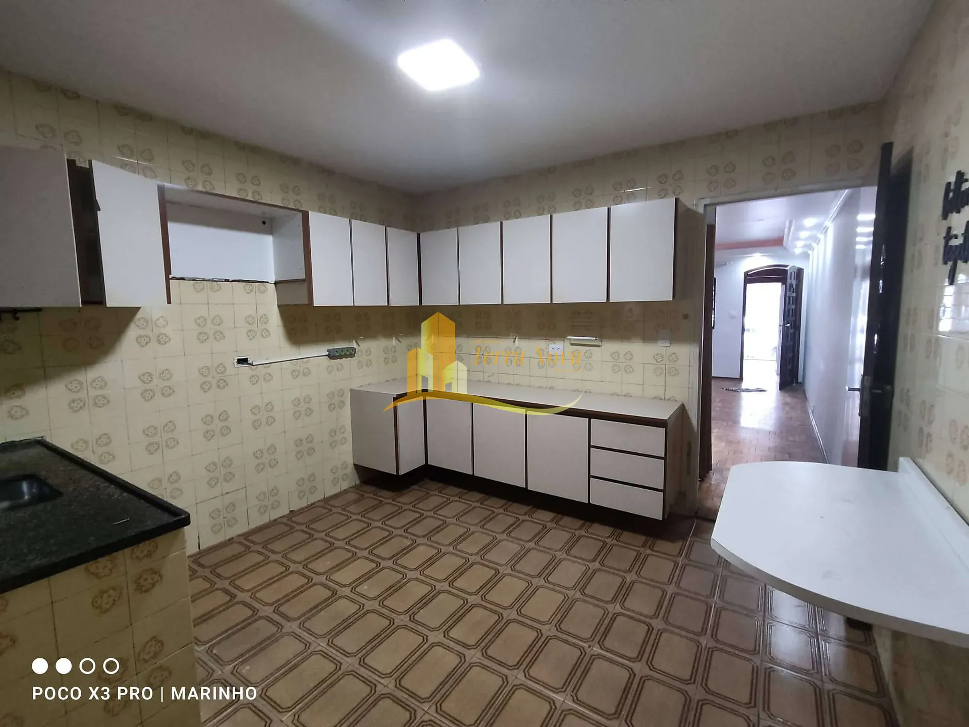 Sobrado, 3 quartos, 95 m² - Foto 15