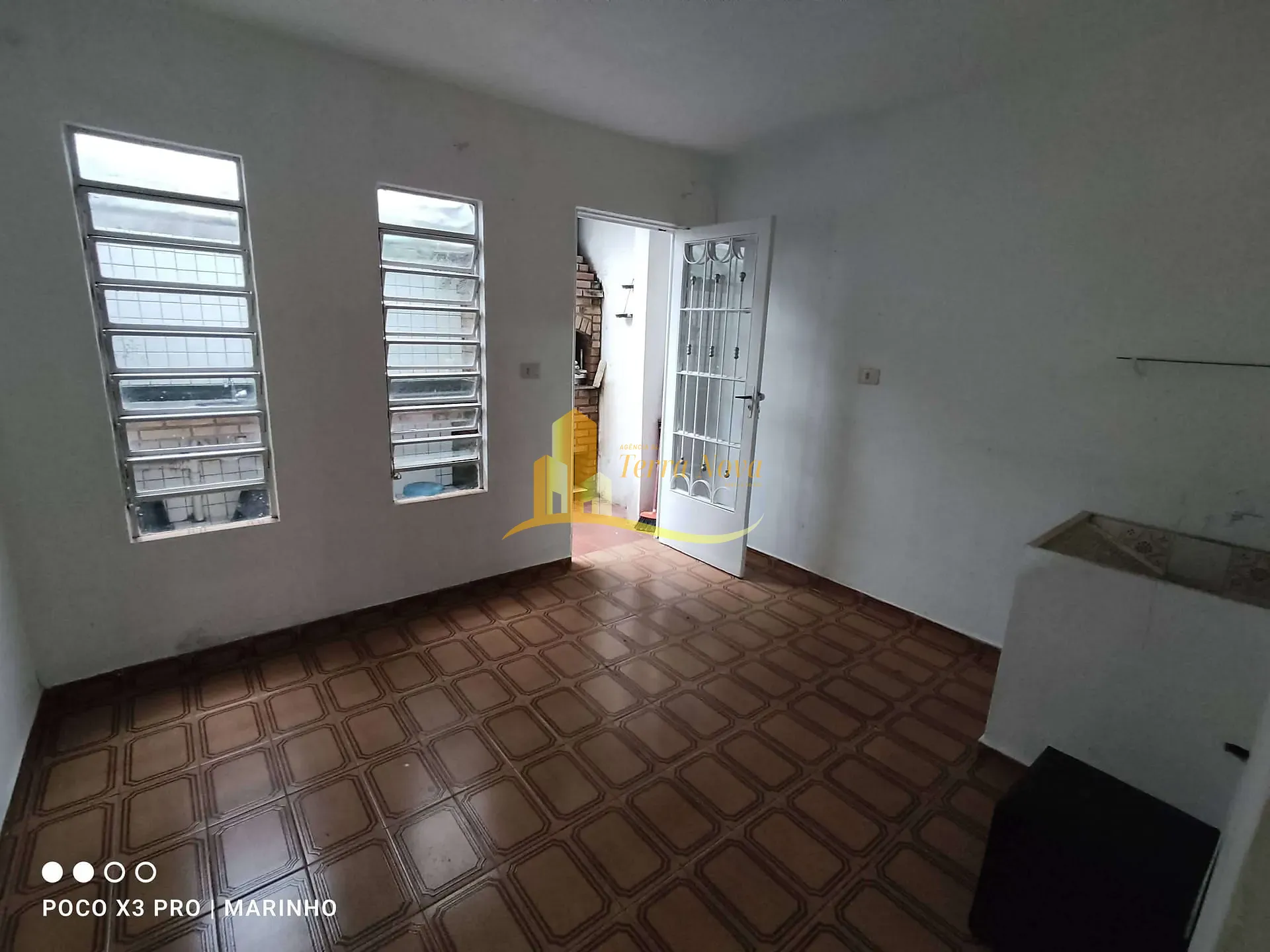 Sobrado, 3 quartos, 95 m² - Foto 16
