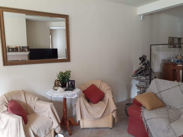 Casa com 620m² 4 quartos e 5 banheiros, à venda, no bairro Areal em Pelotas