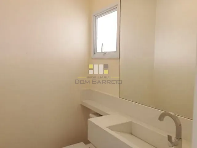 Sobrado com 250m² 3 quartos e 1 banheiro, à venda, no bairro Residencial Real Park Sumaré em Sumaré