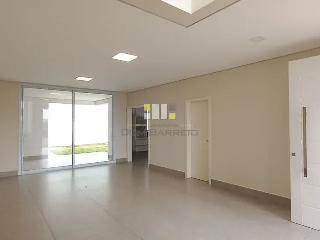 Sobrado com 250m² 3 quartos e 1 banheiro, à venda, no bairro Residencial Real Park Sumaré em Sumaré