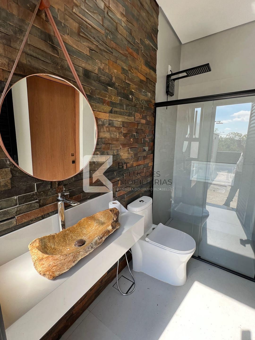 Sobrado, 4 quartos, 256 m² - Foto 42