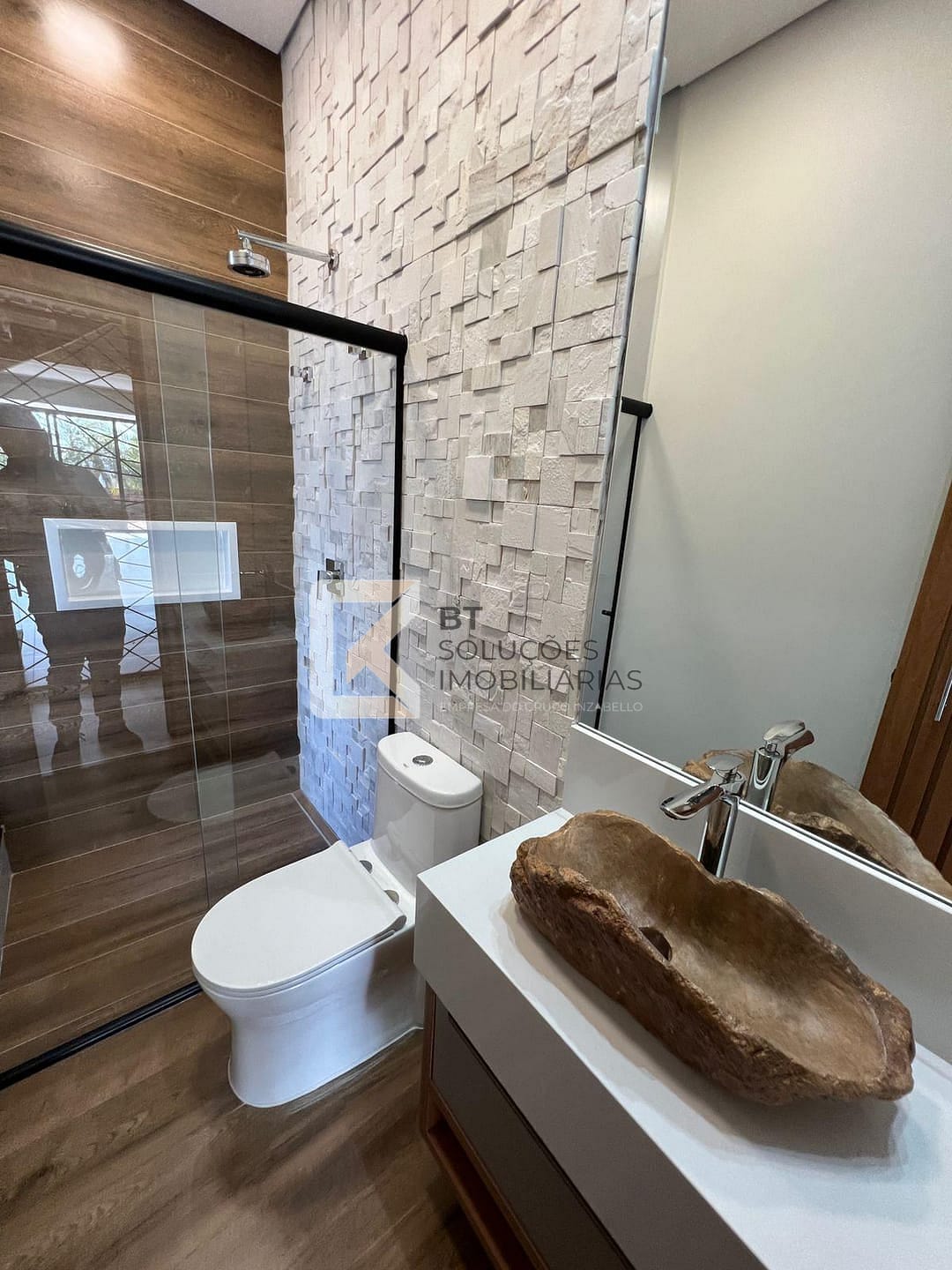 Sobrado, 4 quartos, 256 m² - Foto 44