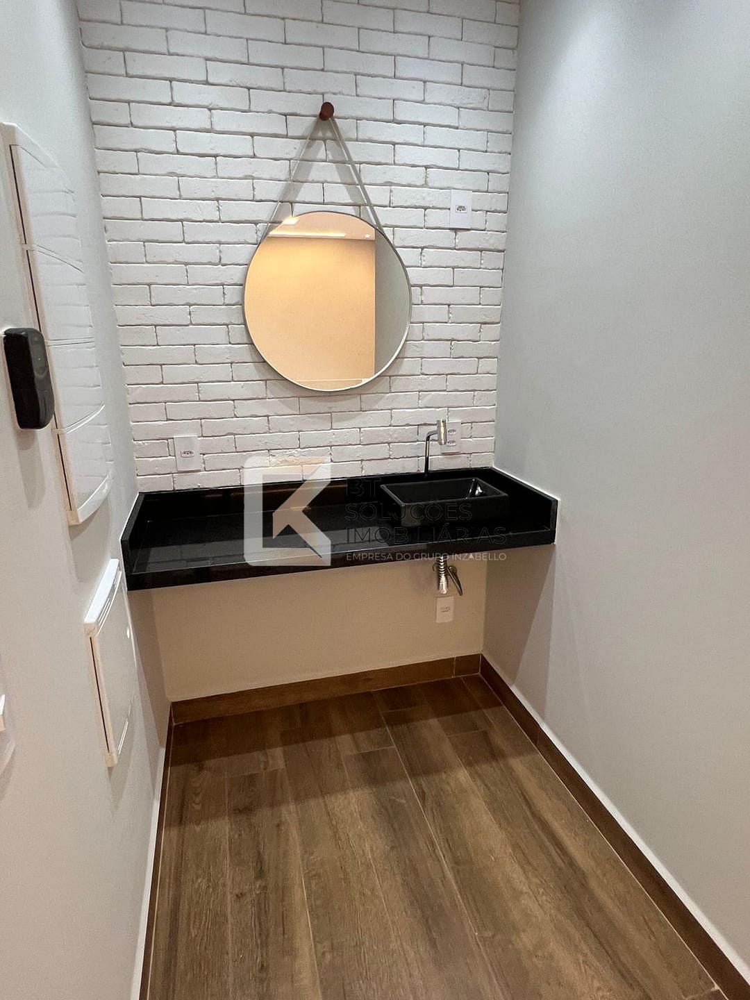 Sobrado, 4 quartos, 256 m² - Foto 45