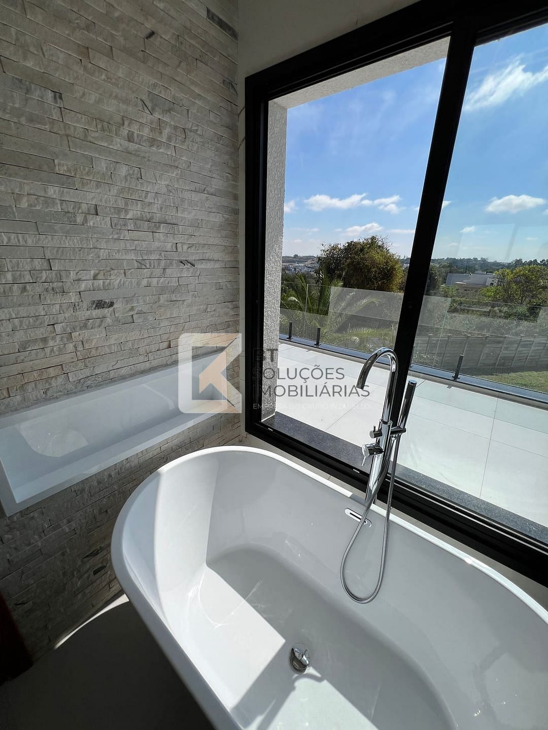 Sobrado, 4 quartos, 256 m² - Foto 41