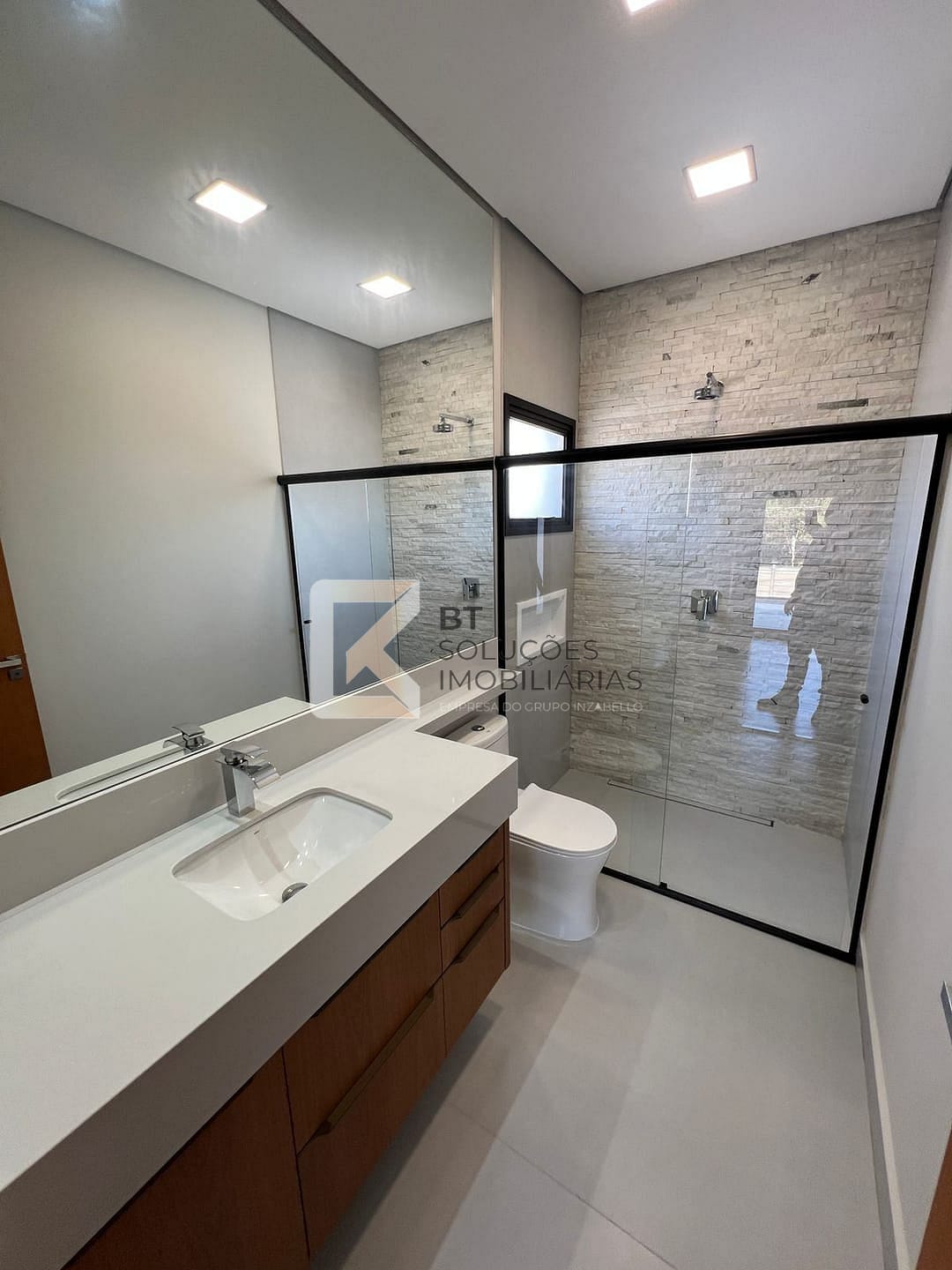 Sobrado, 4 quartos, 256 m² - Foto 39