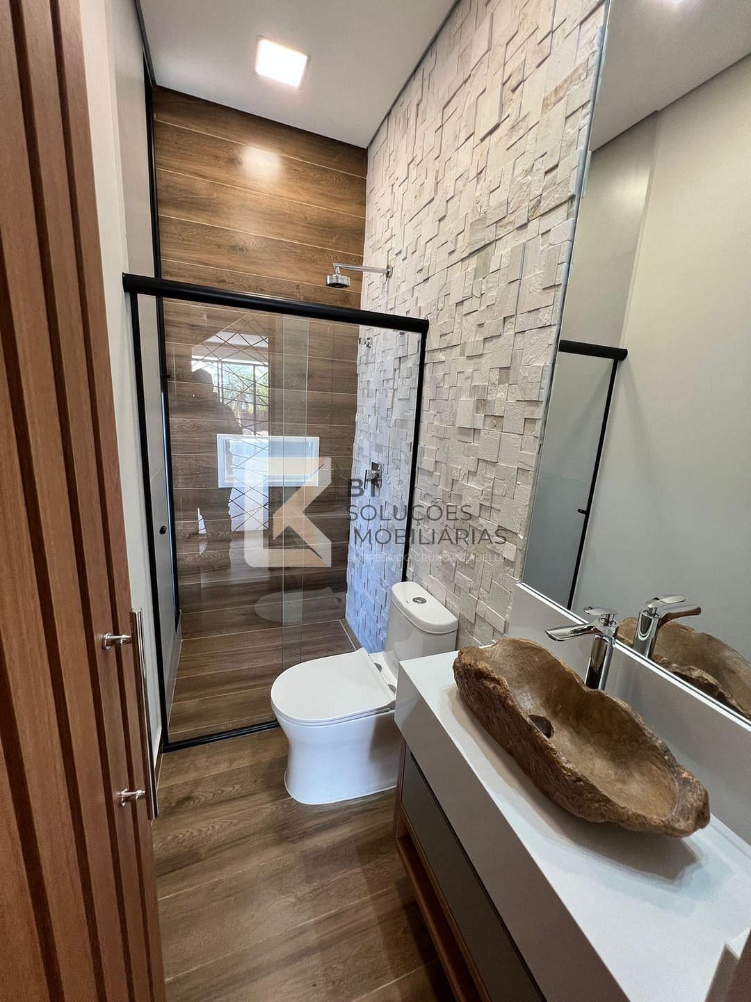 Sobrado, 4 quartos, 256 m² - Foto 37