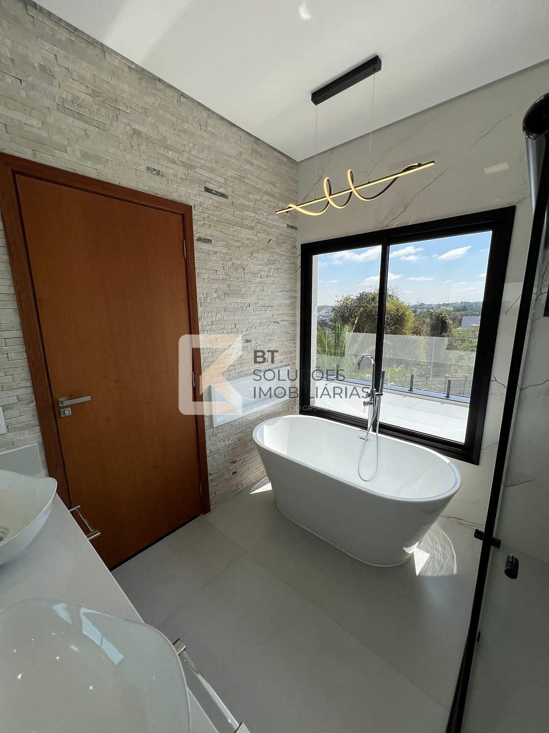 Sobrado, 4 quartos, 256 m² - Foto 36