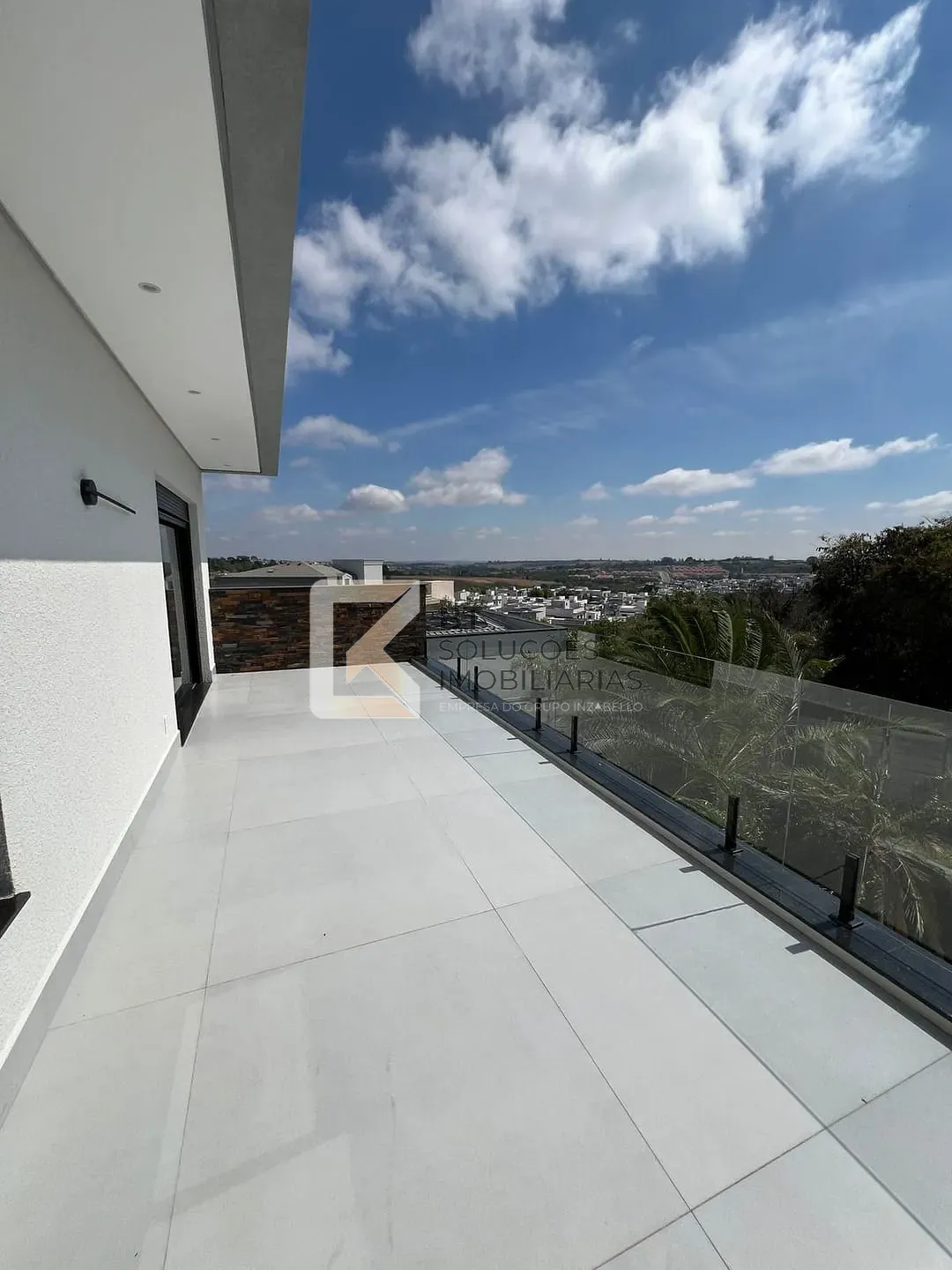 Sobrado, 4 quartos, 256 m² - Foto 5