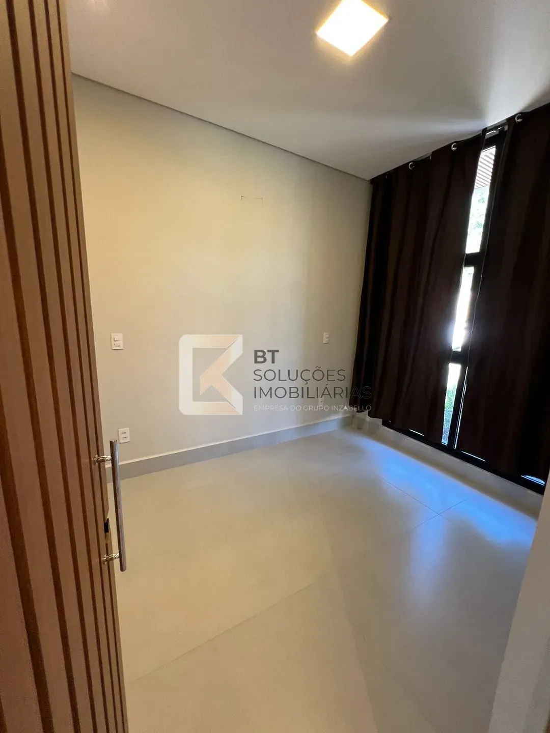 Sobrado, 4 quartos, 256 m² - Foto 27