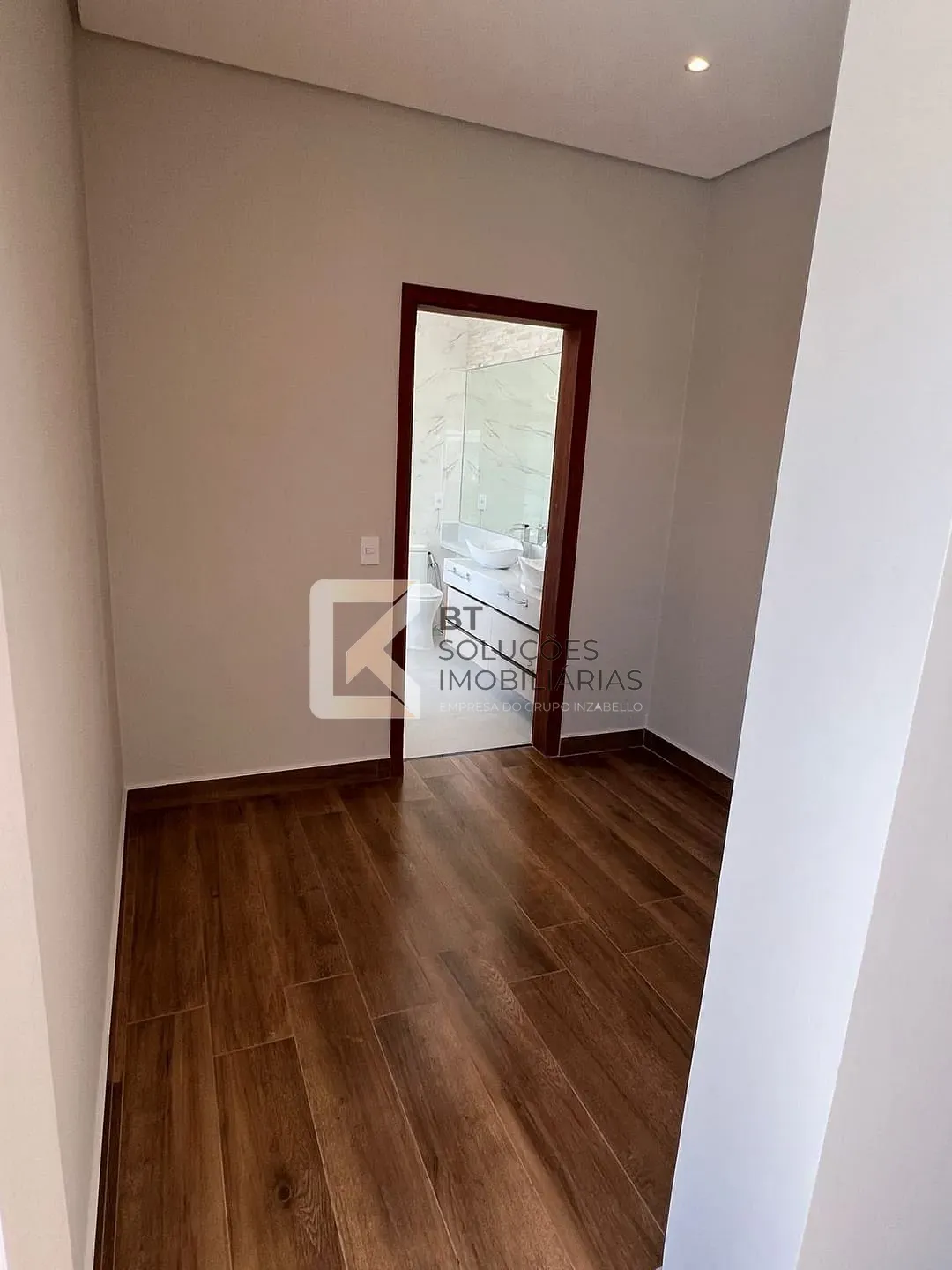 Sobrado, 4 quartos, 256 m² - Foto 26