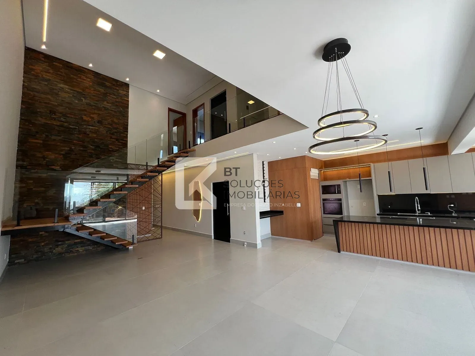Sobrado, 4 quartos, 256 m² - Foto 19