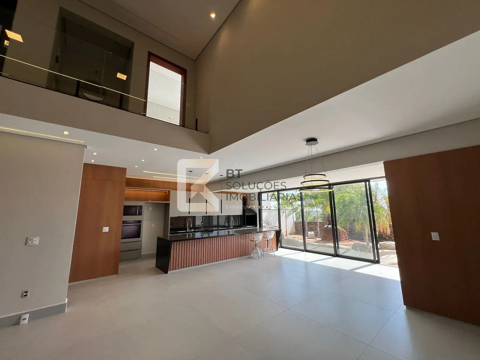 Sobrado, 4 quartos, 256 m² - Foto 18