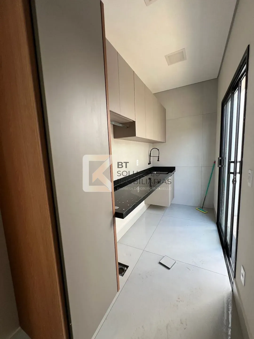 Sobrado, 4 quartos, 256 m² - Foto 20