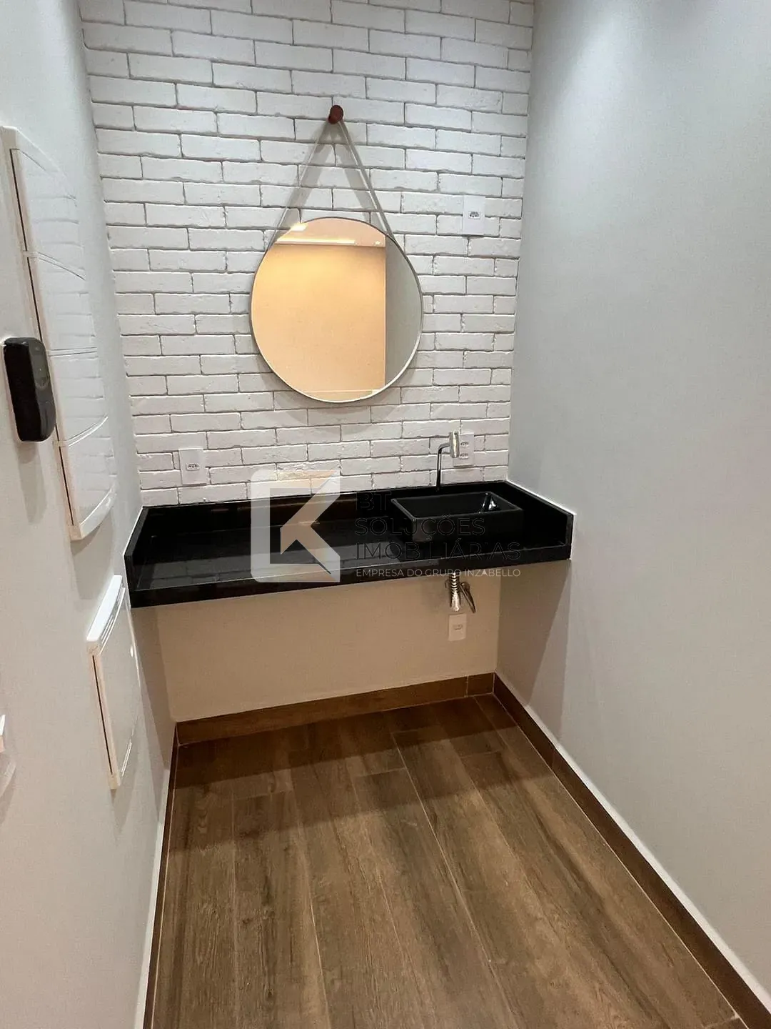 Sobrado, 4 quartos, 256 m² - Foto 45