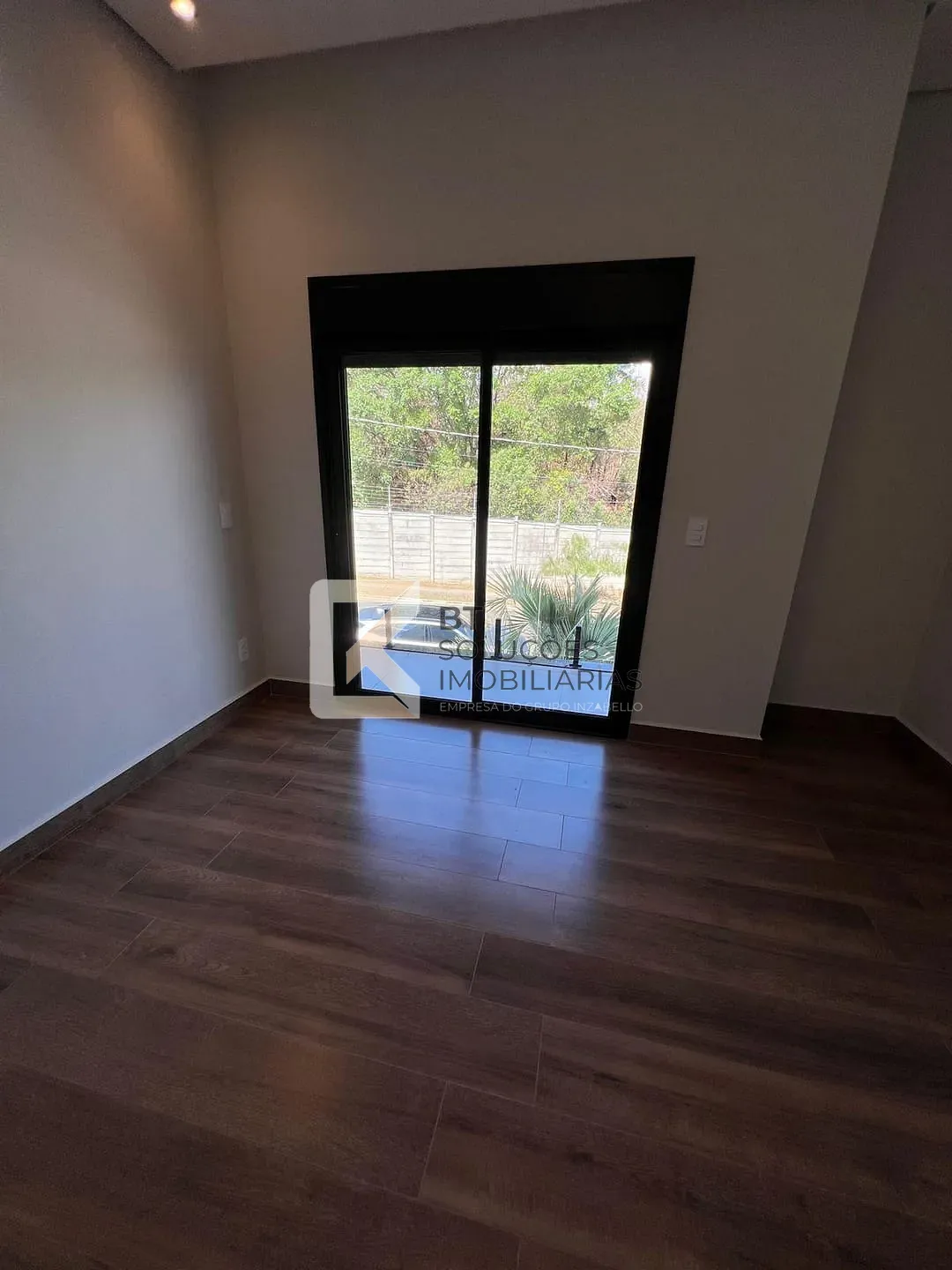Sobrado, 4 quartos, 256 m² - Foto 28