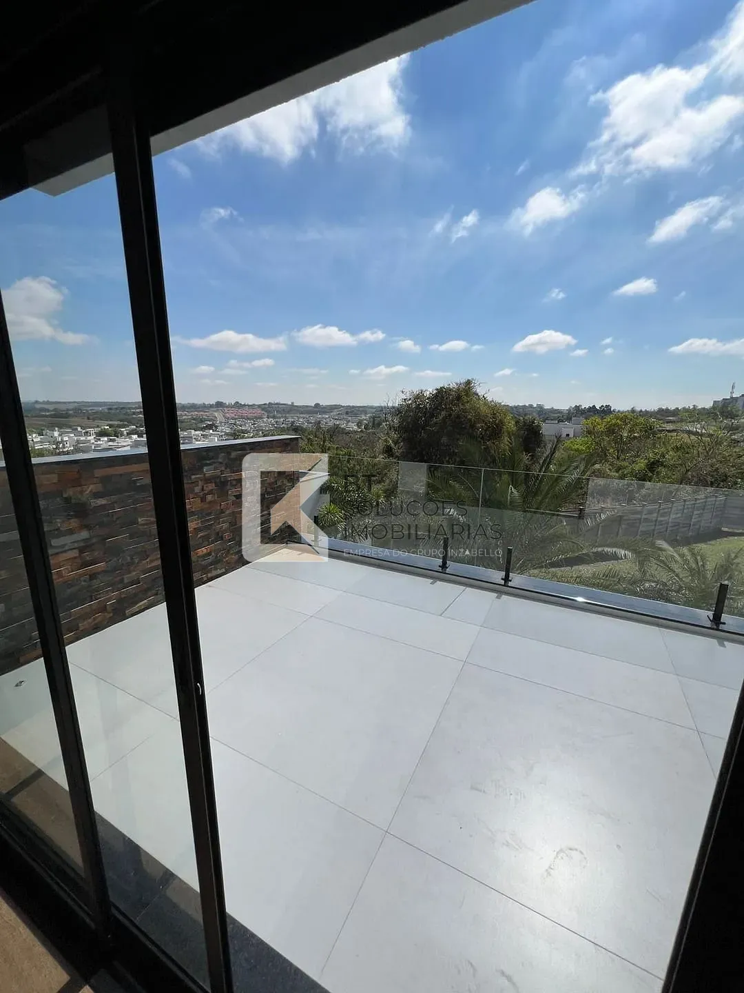 Sobrado, 4 quartos, 256 m² - Foto 30