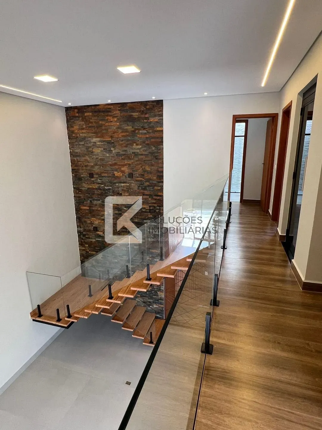 Sobrado, 4 quartos, 256 m² - Foto 15