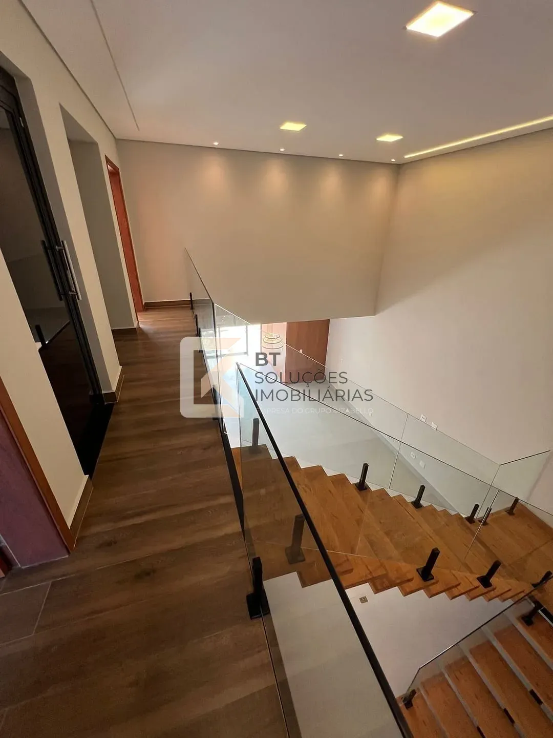 Sobrado, 4 quartos, 256 m² - Foto 14