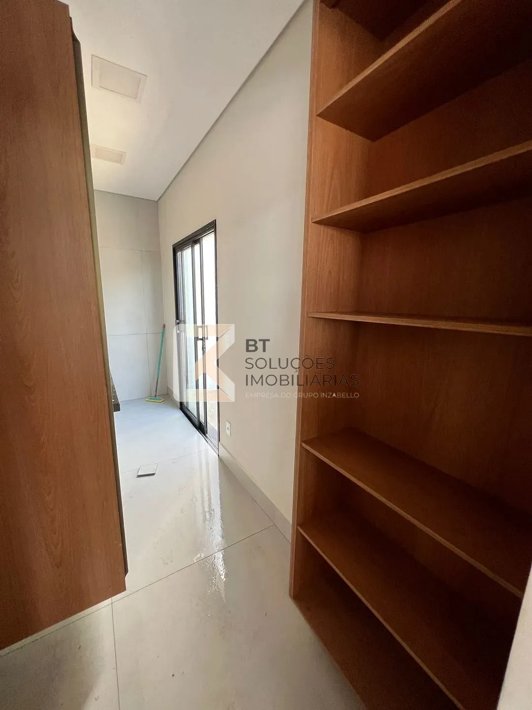 Sobrado, 4 quartos, 256 m² - Foto 25