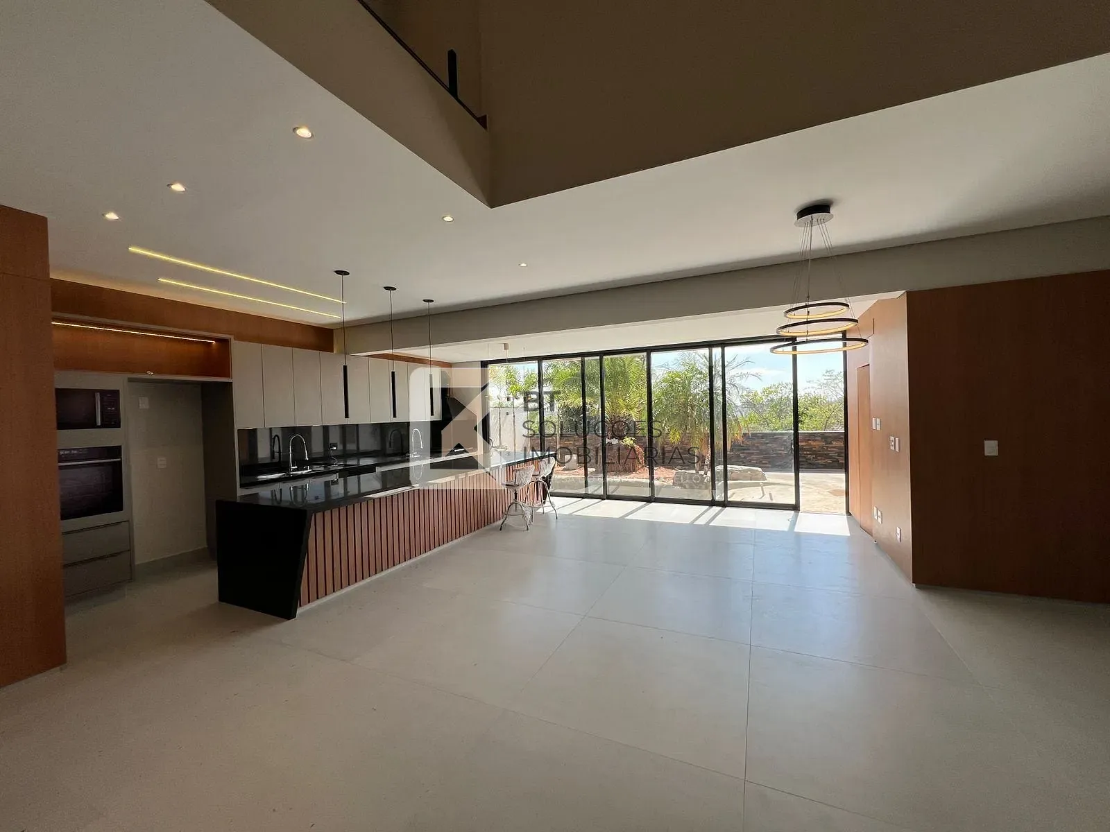 Sobrado, 4 quartos, 256 m² - Foto 21