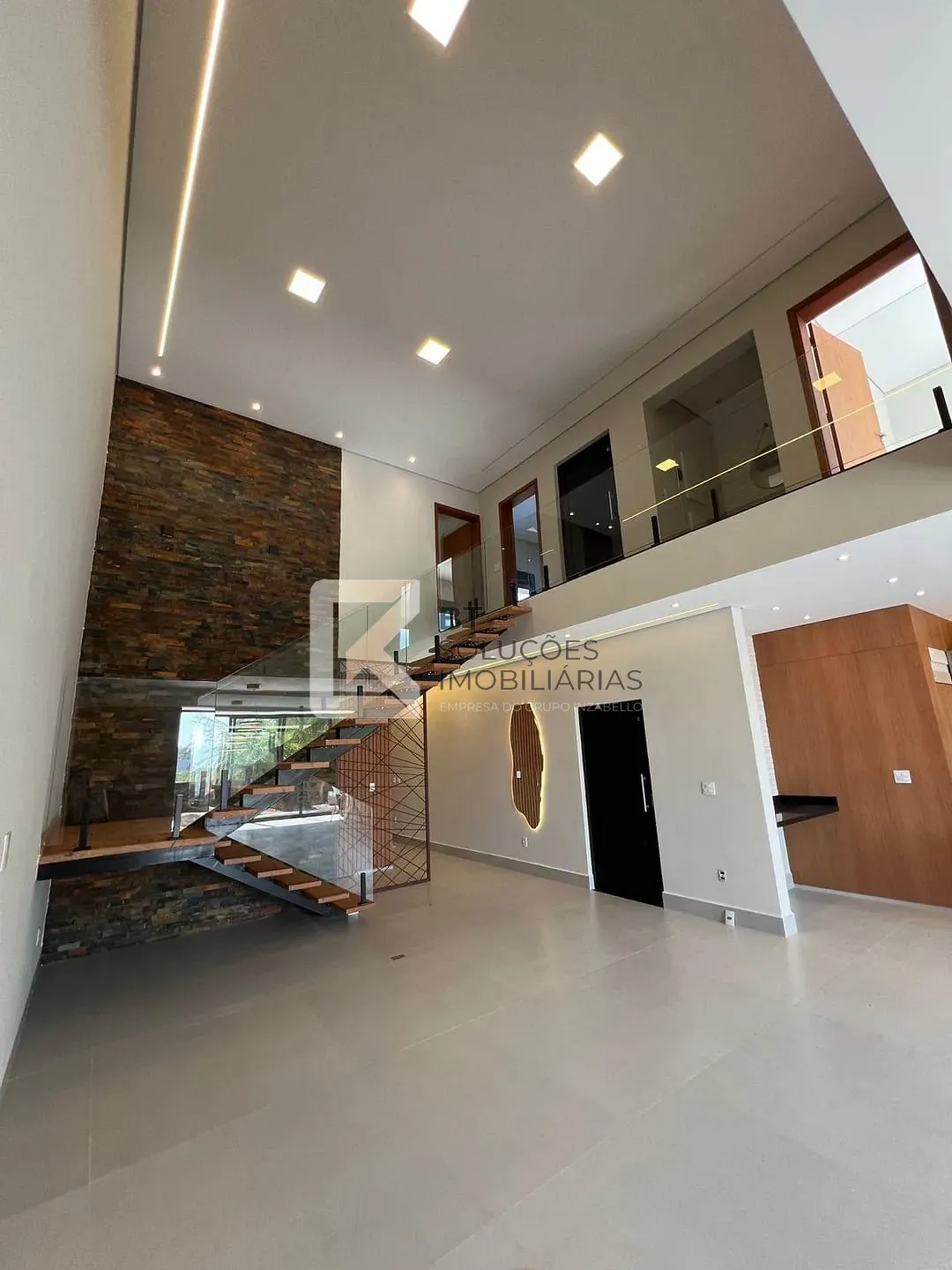 Sobrado, 4 quartos, 256 m² - Foto 16