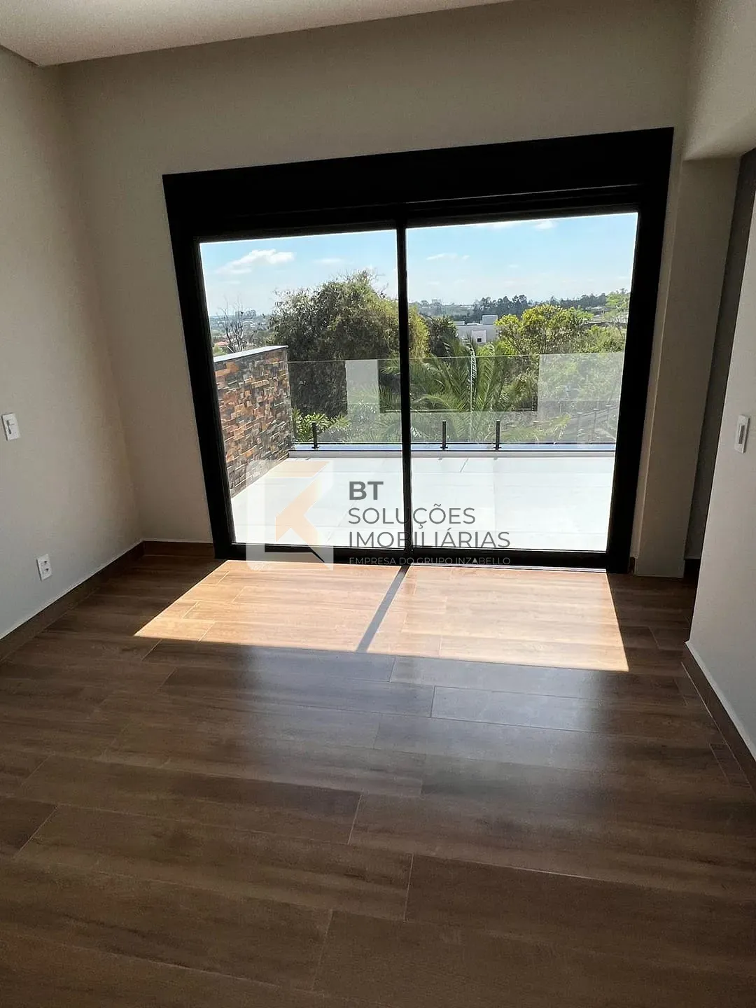 Sobrado, 4 quartos, 256 m² - Foto 24