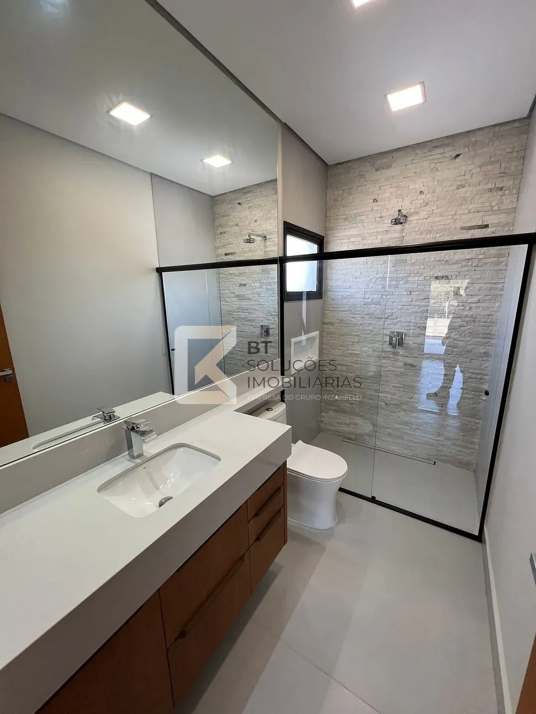 Sobrado, 4 quartos, 256 m² - Foto 39