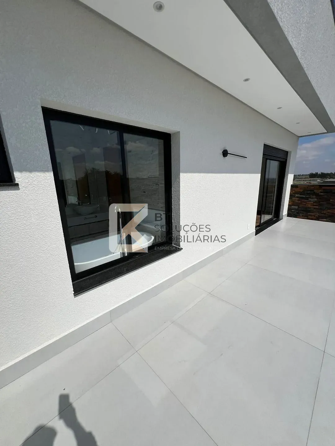 Sobrado, 4 quartos, 256 m² - Foto 29