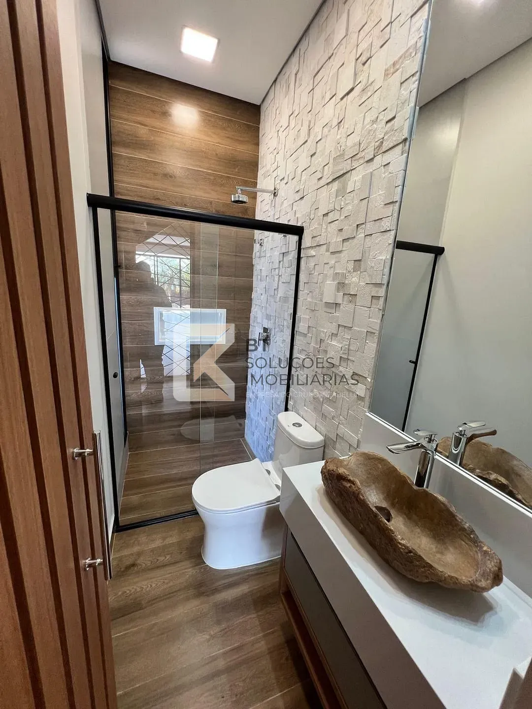 Sobrado, 4 quartos, 256 m² - Foto 37